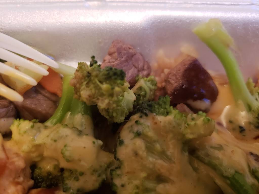 OSAKA | restaurant | 3310 Inner Perimeter Rd, Valdosta, GA 31602, USA | 2292538858 OR +1 229-253-8858