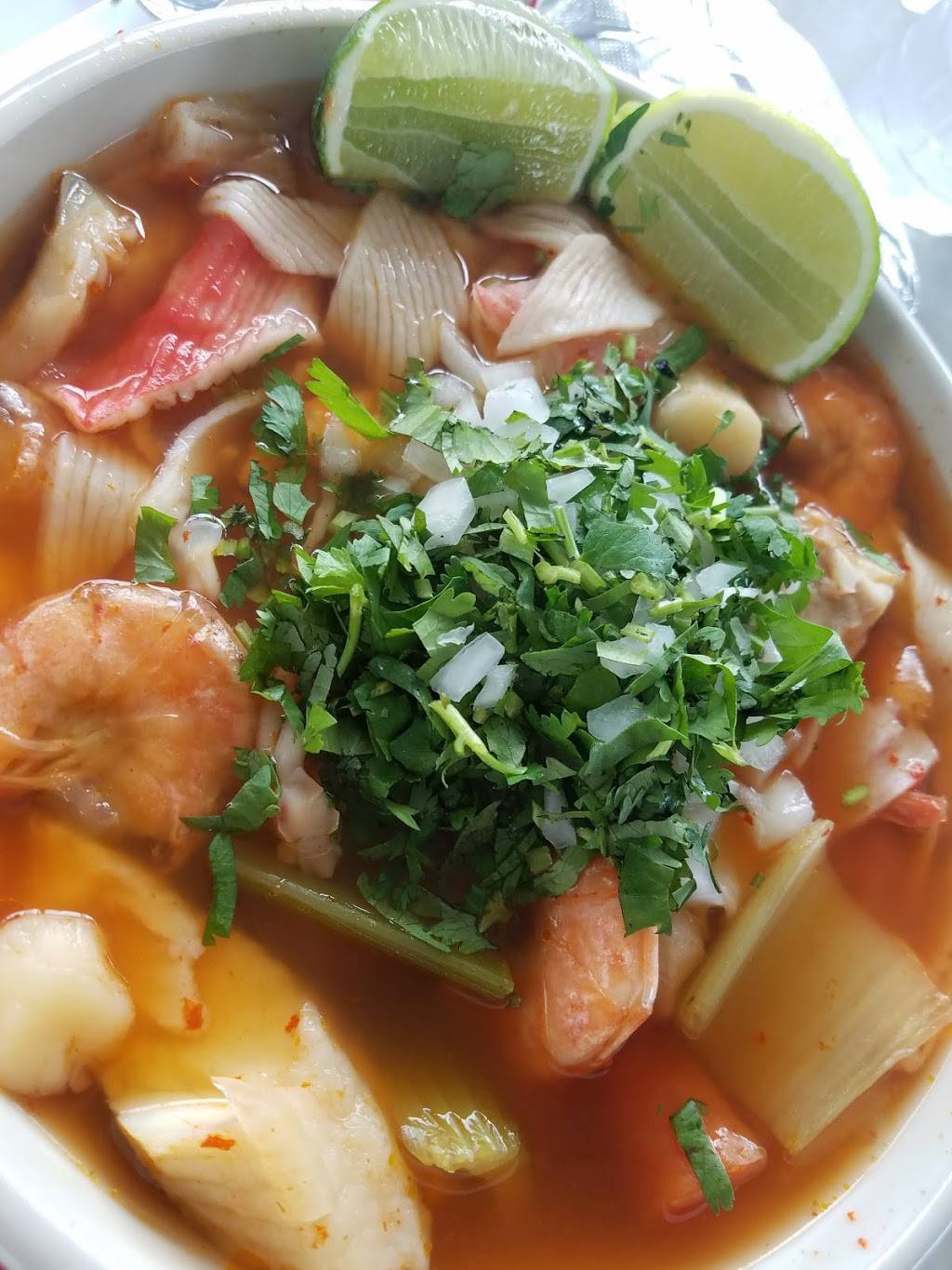 La Michoacana | restaurant | 1725 W Memorial Blvd, Lakeland, FL 33815, USA | 8636880616 OR +1 863-688-0616