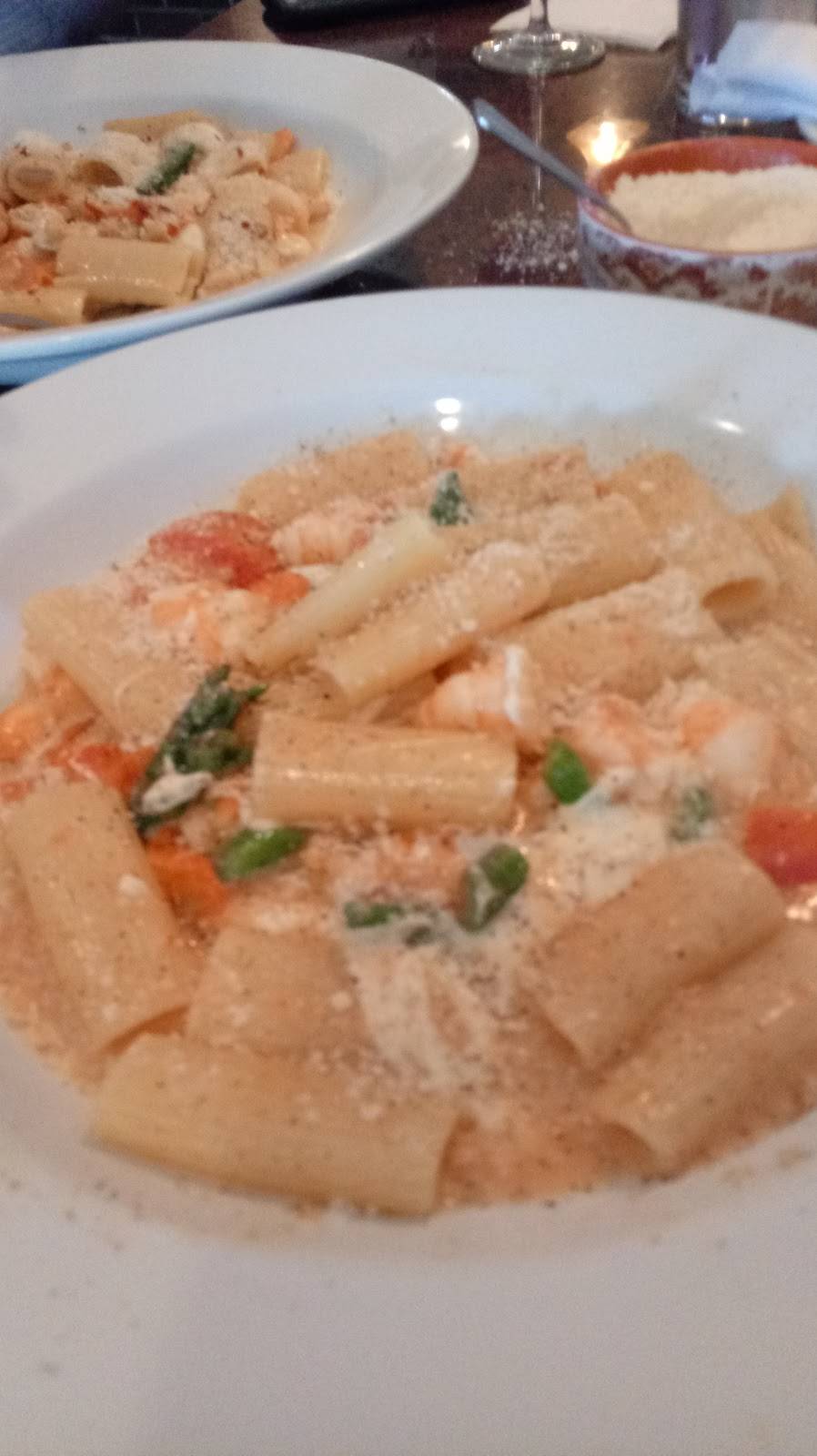 Oscars Italian Restaurant | restaurant | 2026 Saw Mill River Rd, Yorktown Heights, NY 10598, USA | 9142454811 OR +1 914-245-4811