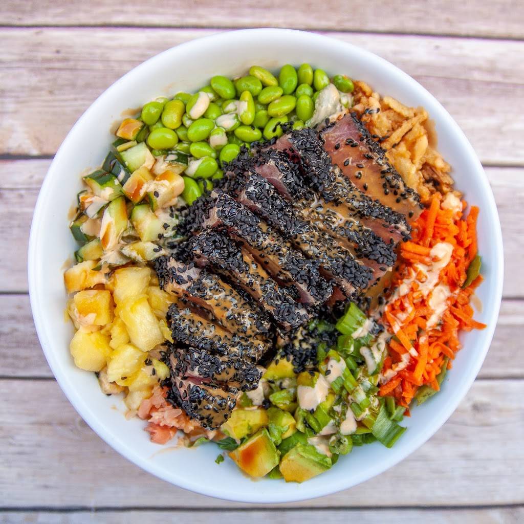 Sproutz | restaurant | 17100 Collins Ave Ste 110, Sunny Isles Beach, FL 33160, USA | 3059740148 OR +1 305-974-0148