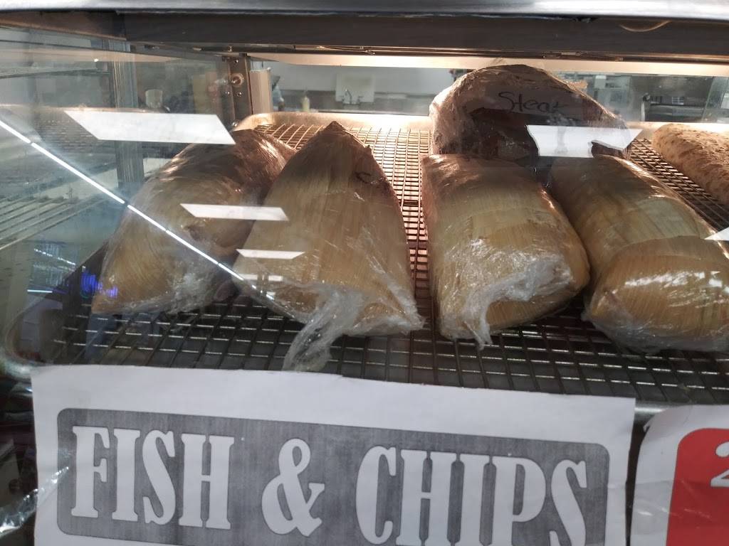 Red Onion | restaurant | 11475 AL-25, Calera, AL 35040, USA | 2056907055 OR +1 205-690-7055