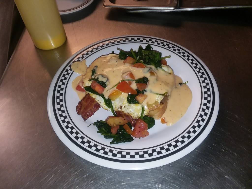 Nortons Sports Bar | restaurant | 1824 Main St, Dunedin, FL 34698, USA | 7277331840 OR +1 727-733-1840