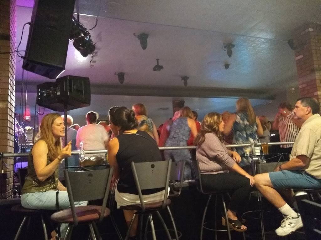 Cellar Door | restaurant | 101 W Main St, Visalia, CA 93291, USA | 5592394004 OR +1 559-239-4004