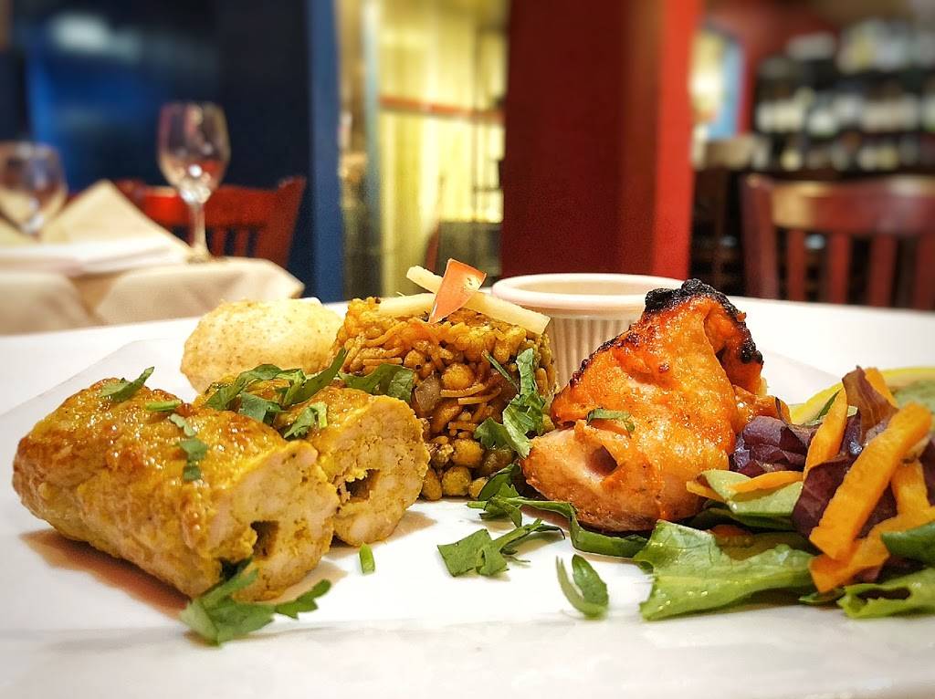 Laliguras | restaurant | 4221 Connecticut Ave NW, Washington, DC 20008, USA | 2027355097 OR +1 202-735-5097