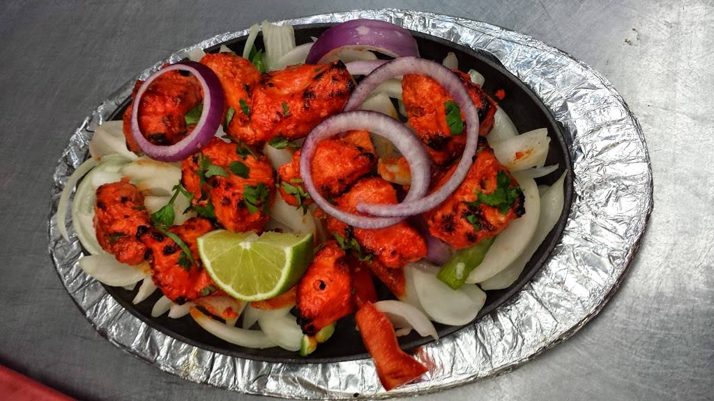 Naseeb Indian Restaurant | restaurant | 3559 Hwy 6, Sugar Land, TX 77478, USA | 2813250099 OR +1 281-325-0099