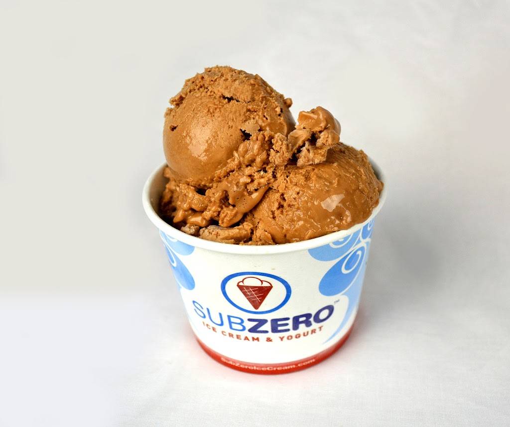 Sub Zero Nitrogen Ice Cream | restaurant | 9860 700 E, Sandy, UT 84070, USA | 8019359262 OR +1 801-935-9262