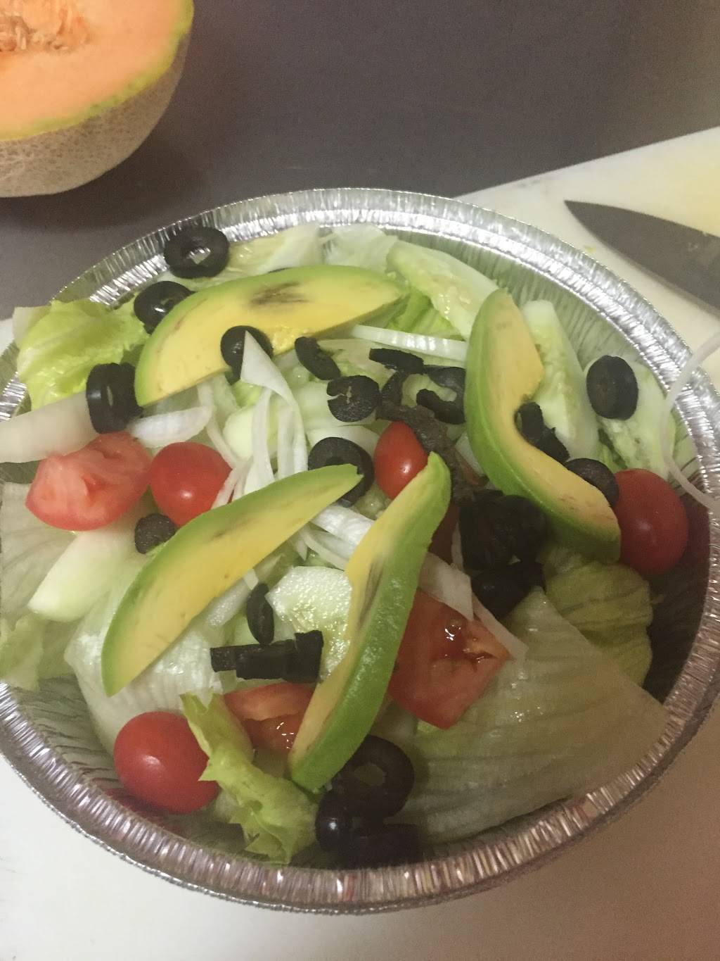 La Bella Pizza | meal delivery | 2650 Coney Island Ave, Brooklyn, NY 11223, USA | 7186481600 OR +1 718-648-1600