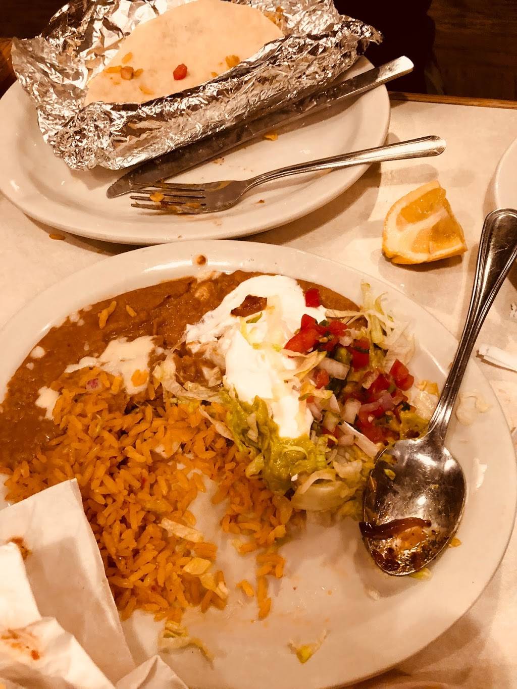 Pedros Grill & Cantina | restaurant | 915 Cloquet Ave, Cloquet, MN 55720, USA | 2188797171 OR +1 218-879-7171