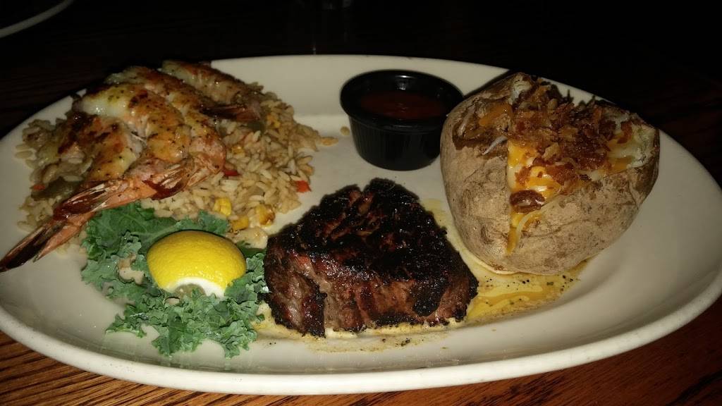 Bonefish Grill | restaurant | 11395 Parkside Dr, Knoxville, TN 37934, USA | 8659669777 OR +1 865-966-9777