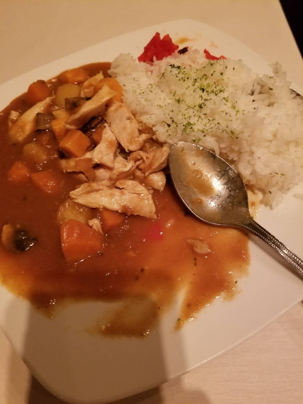 Twenty Four East | restaurant | 24 E 3rd St, Bethlehem, PA 18015, USA | 6108675979 OR +1 610-867-5979