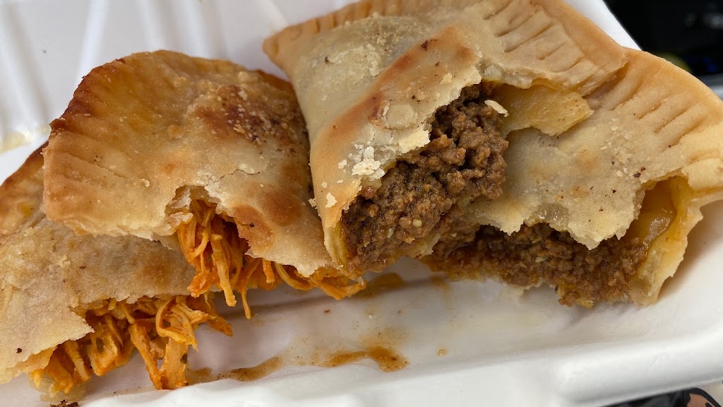 Coqui Island | restaurant | 2359 Stillwell Ave, Brooklyn, NY 11223, USA | 6468945303 OR +1 646-894-5303