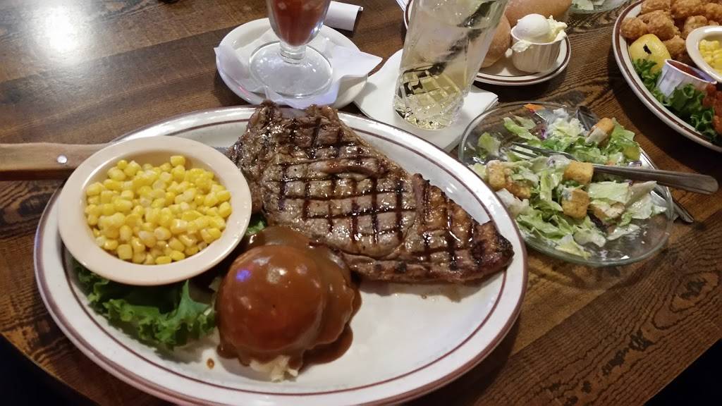 BlondZees Guest House Restaurant & Lounge | night club | 4850 Portland Rd NE, Salem, OR 97305, USA | 5033904689 OR +1 503-390-4689