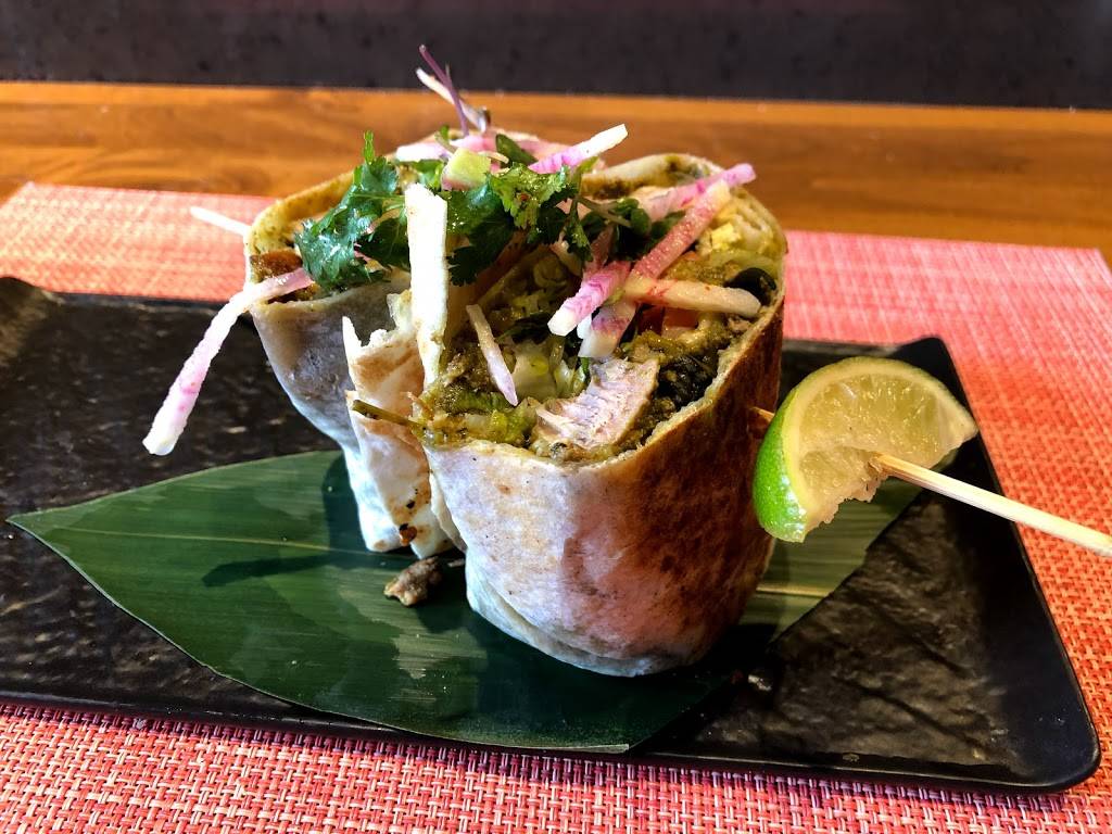 SumoMaya | restaurant | 6560 N Scottsdale Rd, Scottsdale, AZ 85253, USA | 4803979520 OR +1 480-397-9520