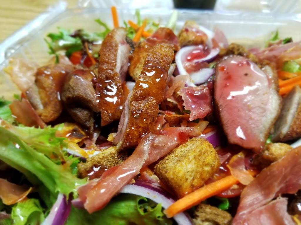 Matches Tavern | restaurant | 1 Clubhouse Dr, North Stonington, CT 06359, USA | 8884753746 OR +1 888-475-3746