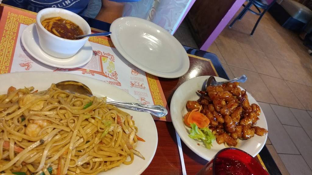 China Isle Restaurant | restaurant | 323 S 500 E, American Fork, UT 84003, USA | 8017569118 OR +1 801-756-9118