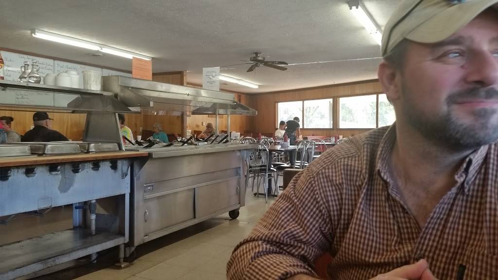 Orrs Family Restaurant | restaurant | 3228 Spartanburg Hwy, East Flat Rock, NC 28726, USA | 8286938000 OR +1 828-693-8000