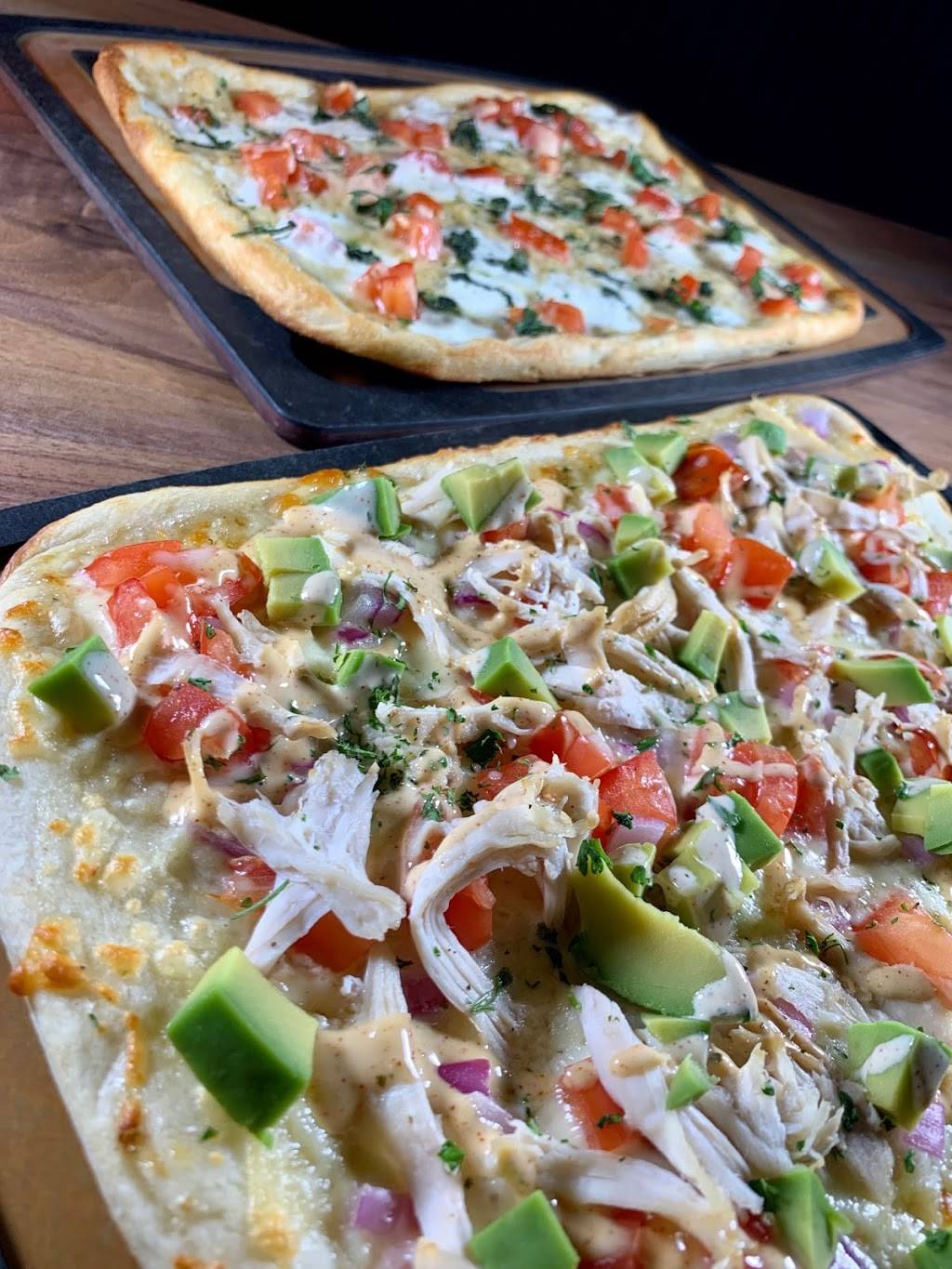 City Tavern | night club | 2206 Bay St, Fort Myers, FL 33901, USA | 2392261133 OR +1 239-226-1133