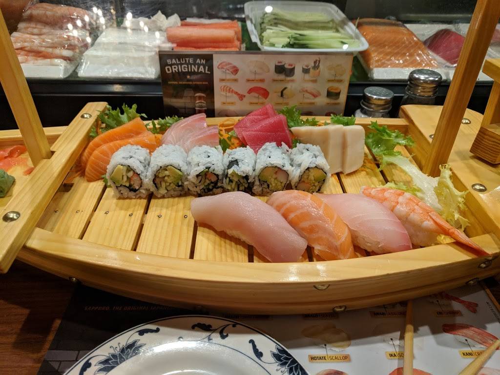 Sakura | restaurant | 1812, 1001 Pennsylvania Ave, Monaca, PA 15061, USA | 8782013333 OR +1 878-201-3333