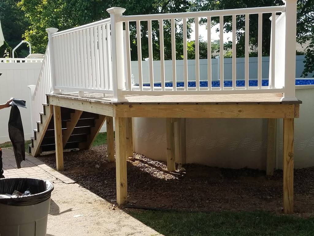 Los Tacos | restaurant | 485 Maple Ave, Westbury, NY 11590, USA | 5169979701 OR +1 516-997-9701