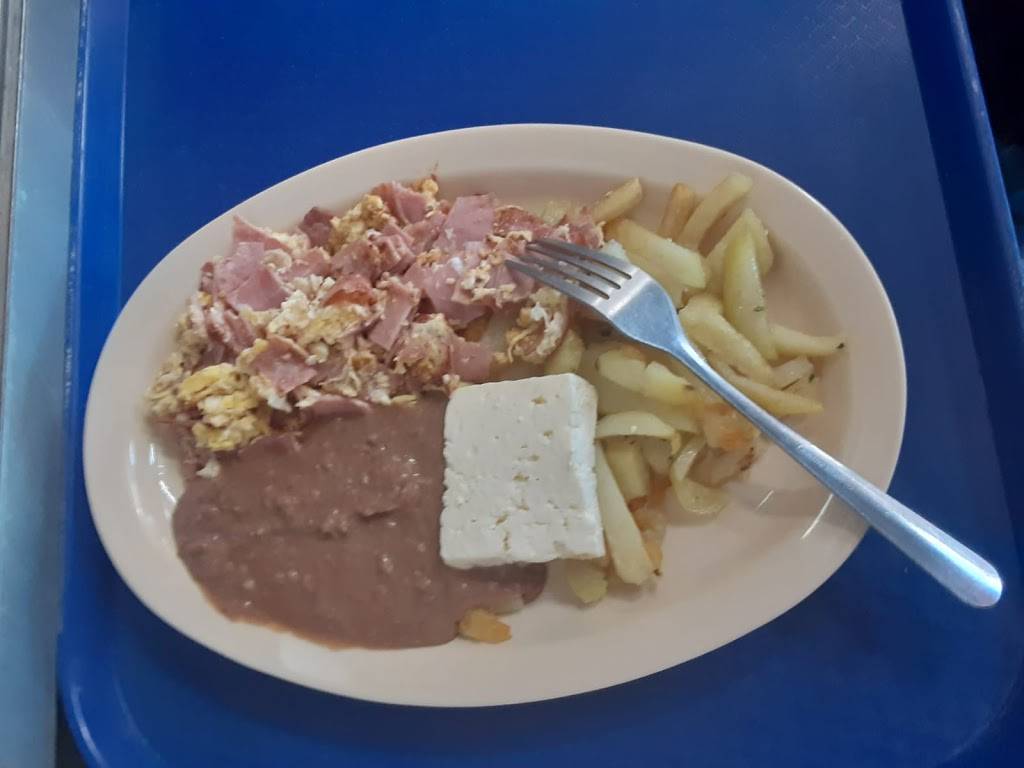 Birrieria "Los Toros" | restaurant | 2195 W Drexel Rd, Tucson, AZ 85746, USA | 5206310147 OR +1 520-631-0147