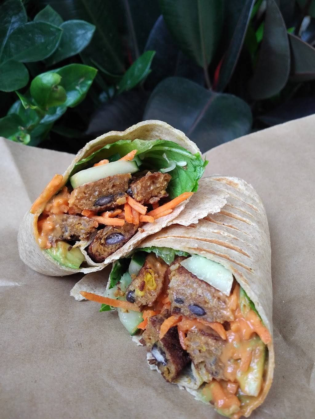 Bryn & Dane’s | restaurant | 915 Lancaster Ave, Bryn Mawr, PA 19010, USA | 6105271787 OR +1 610-527-1787