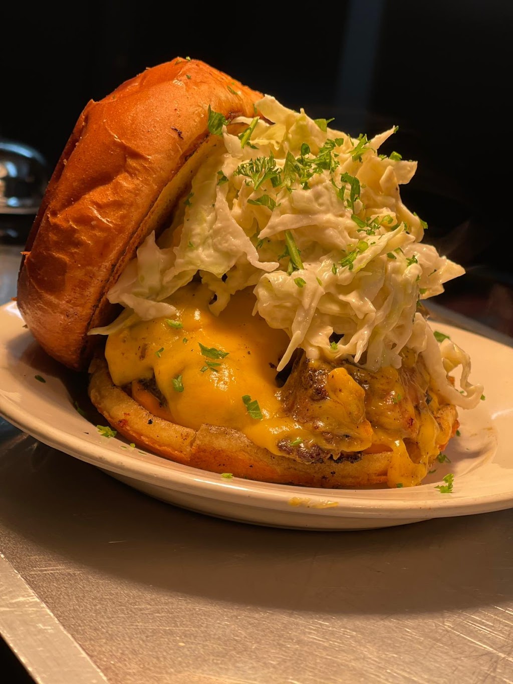 LYDIA ON H | restaurant | 1427 H St NE, Washington, DC 20002, USA | 2026017913 OR +1 202-601-7913