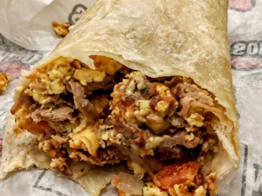 Sombrero Mexican Food | restaurant | 7740 Copley Park Pl, San Diego, CA 92111, USA | 8582779001 OR +1 858-277-9001