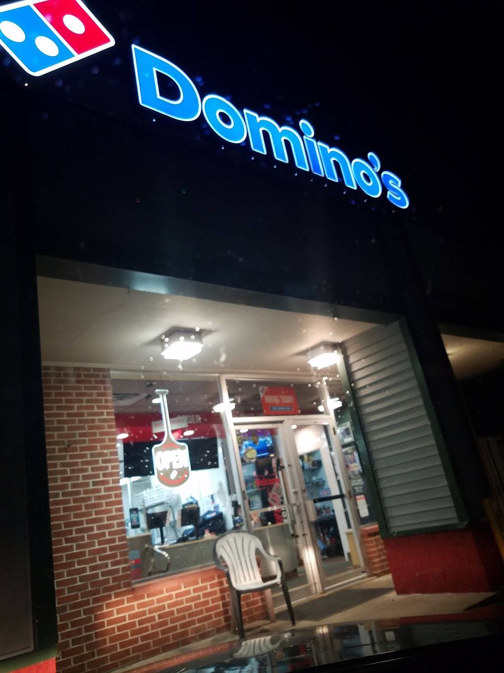 Dominos Pizza | meal delivery | 2330 Wilshire Blvd, Mound, MN 55364, USA | 9524723030 OR +1 952-472-3030