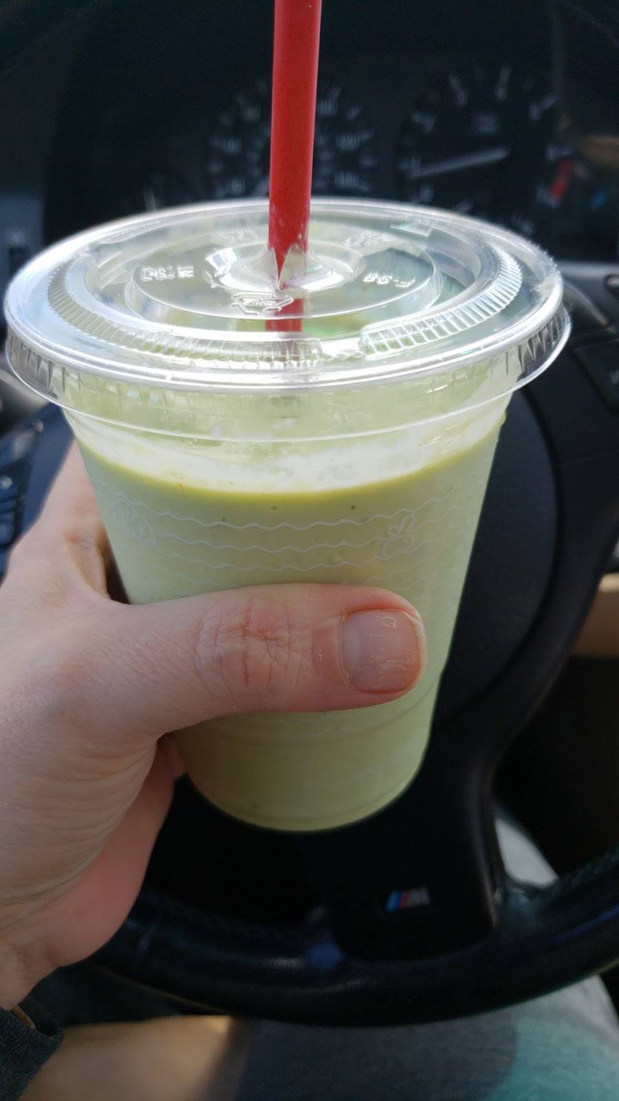 B.GOOD | restaurant | 450 Paradise Rd, Swampscott, MA 01907, USA | 3394404474 OR +1 339-440-4474