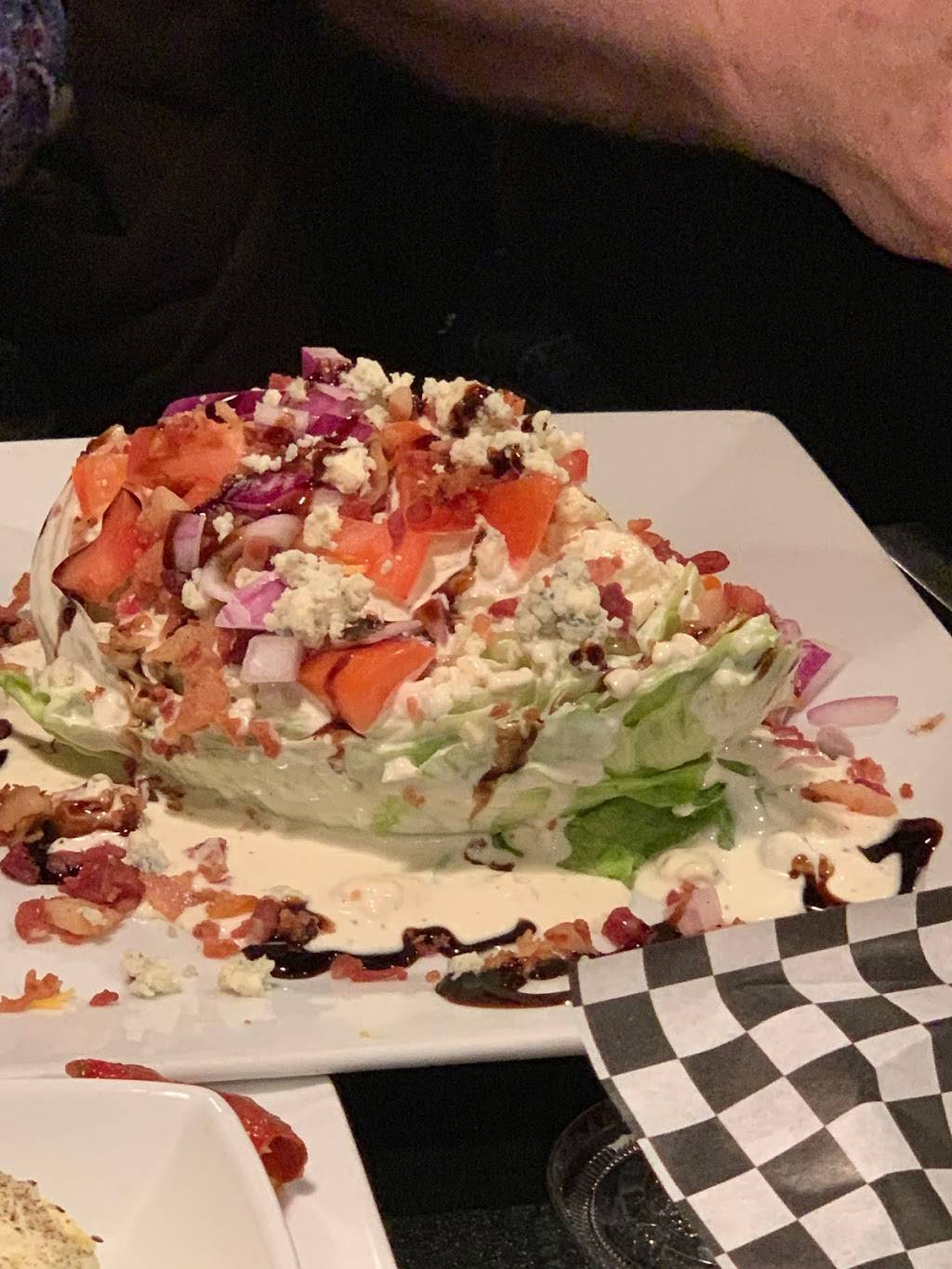 Pelican Landing Grill | restaurant | 6473 LA-44 #123, Gonzales, LA 70737, USA | 2254744004 OR +1 225-474-4004