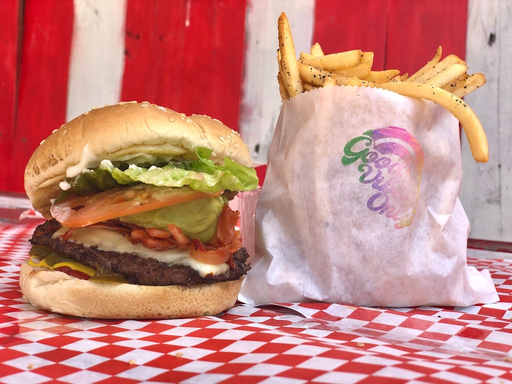 Downtown Burgers | restaurant | 503 E Cesar Chavez St, Austin, TX 78701, USA | 5124767100 OR +1 512-476-7100