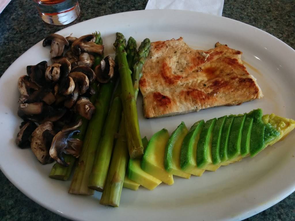 La Antioqueña Bakery | restaurant | 17041 Pines Blvd, Pembroke Pines, FL 33027, USA | 9544363376 OR +1 954-436-3376