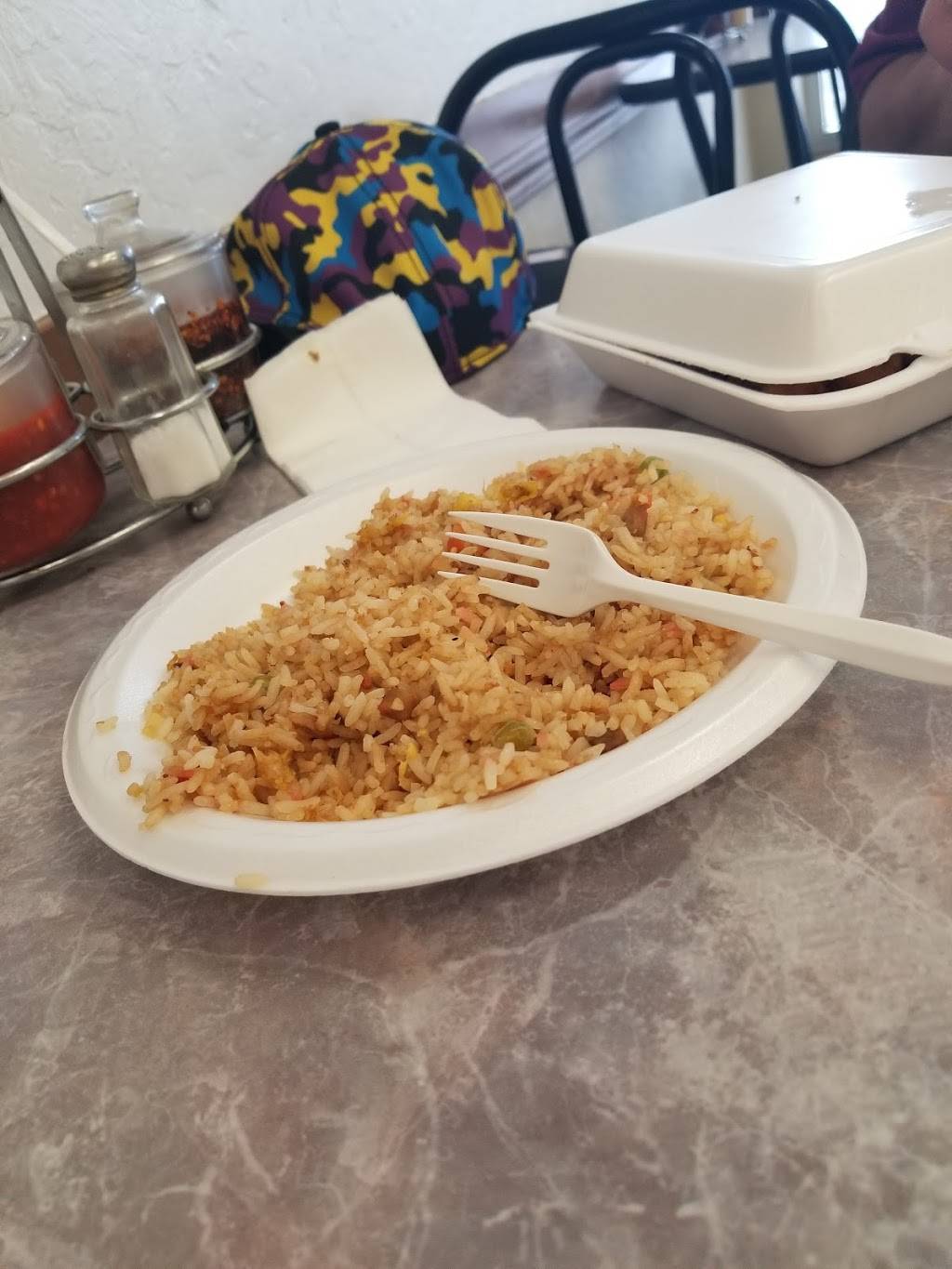 Egg Roll King | restaurant | 2253 Oddie Blvd, Sparks, NV 89431, USA | 7753588228 OR +1 775-358-8228