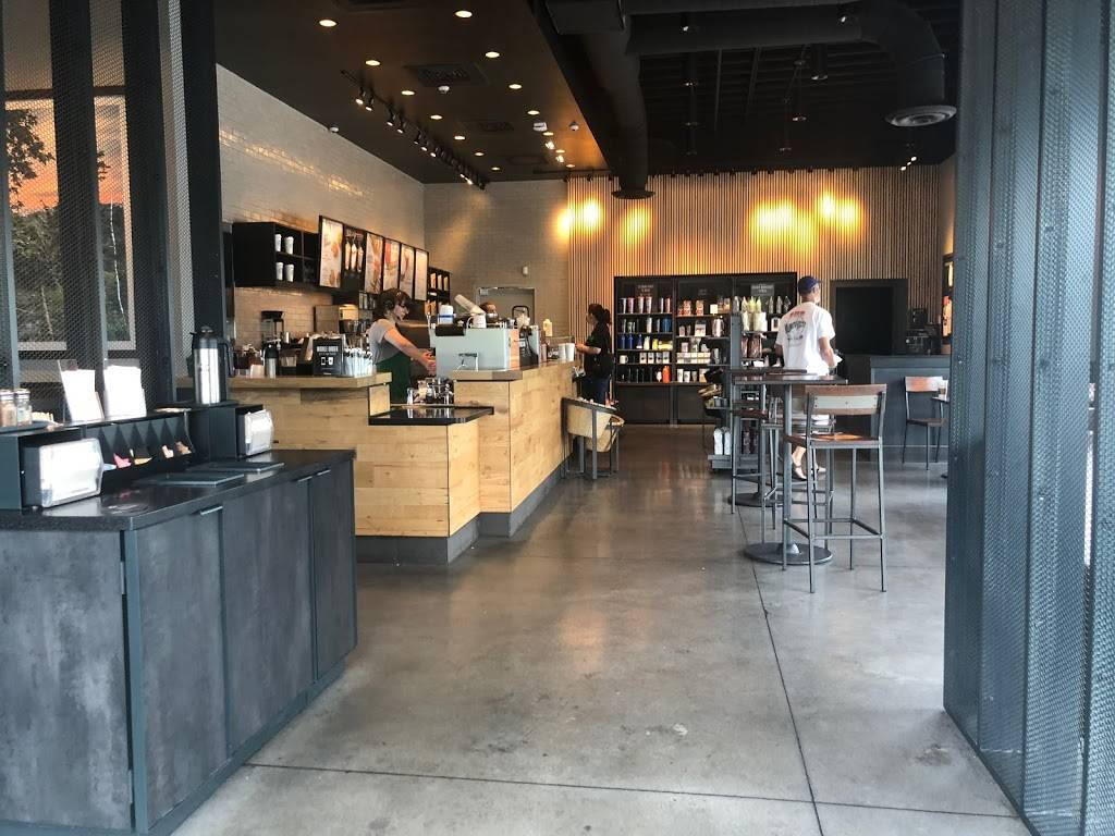 Starbucks | cafe | 18700 East 39th St S, Independence, MO 64057, USA | 8167952708 OR +1 816-795-2708