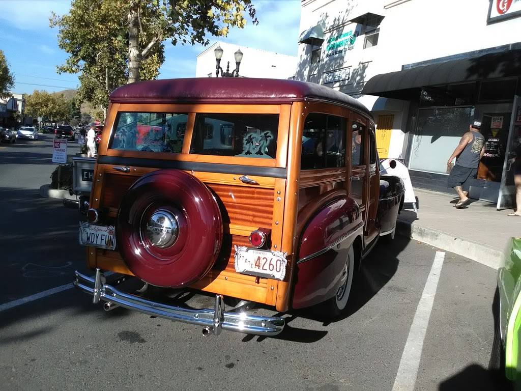 Guadalajara Mexican Grill & Cantina | restaurant | 105 N Main St, Lake Elsinore, CA 92530, USA | 9516748294 OR +1 951-674-8294