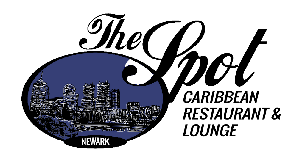 The Spot | restaurant | 48 Branford Pl, Newark, NJ 07102, USA | 9734897473 OR +1 973-489-7473
