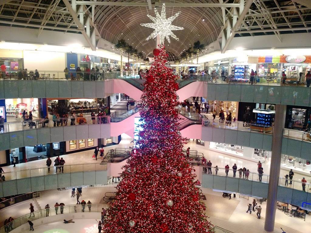 The Grill on the Alley | restaurant | 13270 Dallas Pkwy, Dallas, TX 75240, USA | 2144591601 OR +1 214-459-1601