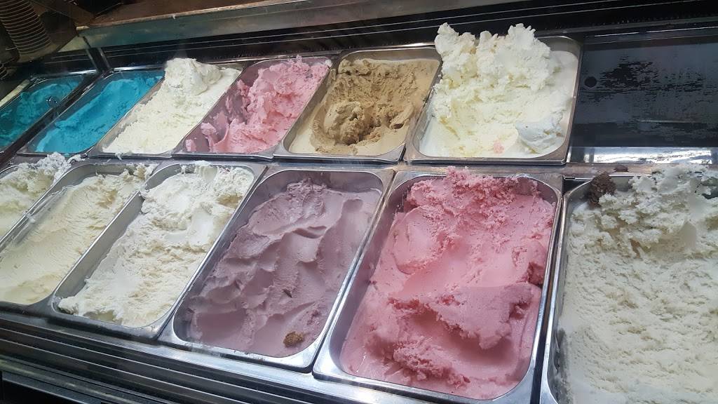 Cold Stone Creamery | bakery | 5107 Candlewood St, Lakewood, CA 90712, USA | 5629251500 OR +1 562-925-1500