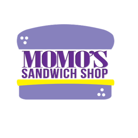 Momos Sandwich Shop | restaurant | 452 W 144th St, Riverdale, IL 60827, USA | 7088800347 OR +1 708-880-0347