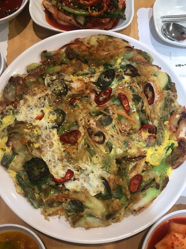 Hanuri Restaurant 한우리 식당 | restaurant | 12942 Galway St Suite B, Garden Grove, CA 92841, USA | 7145349494 OR +1 714-534-9494