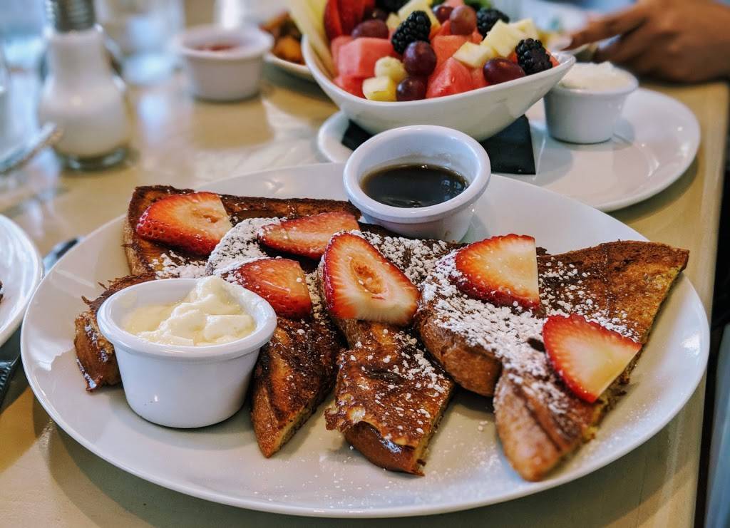 Soul Hollywood Restaurant & Bar | restaurant | 7046 Hollywood Blvd, Los Angeles, CA 90028, USA | 3239627685 OR +1 323-962-7685