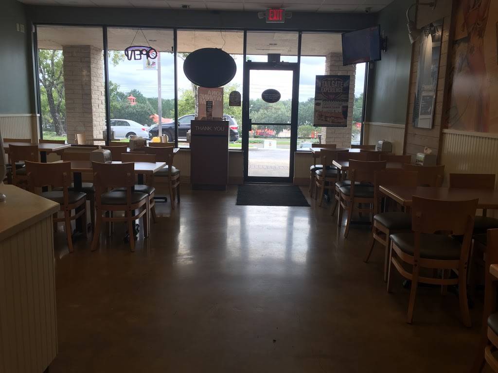 Jersey Mikes Subs | meal takeaway | 450 S Hunt Club Blvd, Apopka, FL 32703, USA | 4077756748 OR +1 407-775-6748