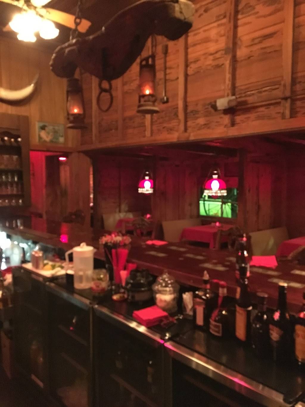 Dutch Frontier Restaurant | restaurant | 23543 Ave 56, Ducor, CA 93218, USA | 5595342293 OR +1 559-534-2293