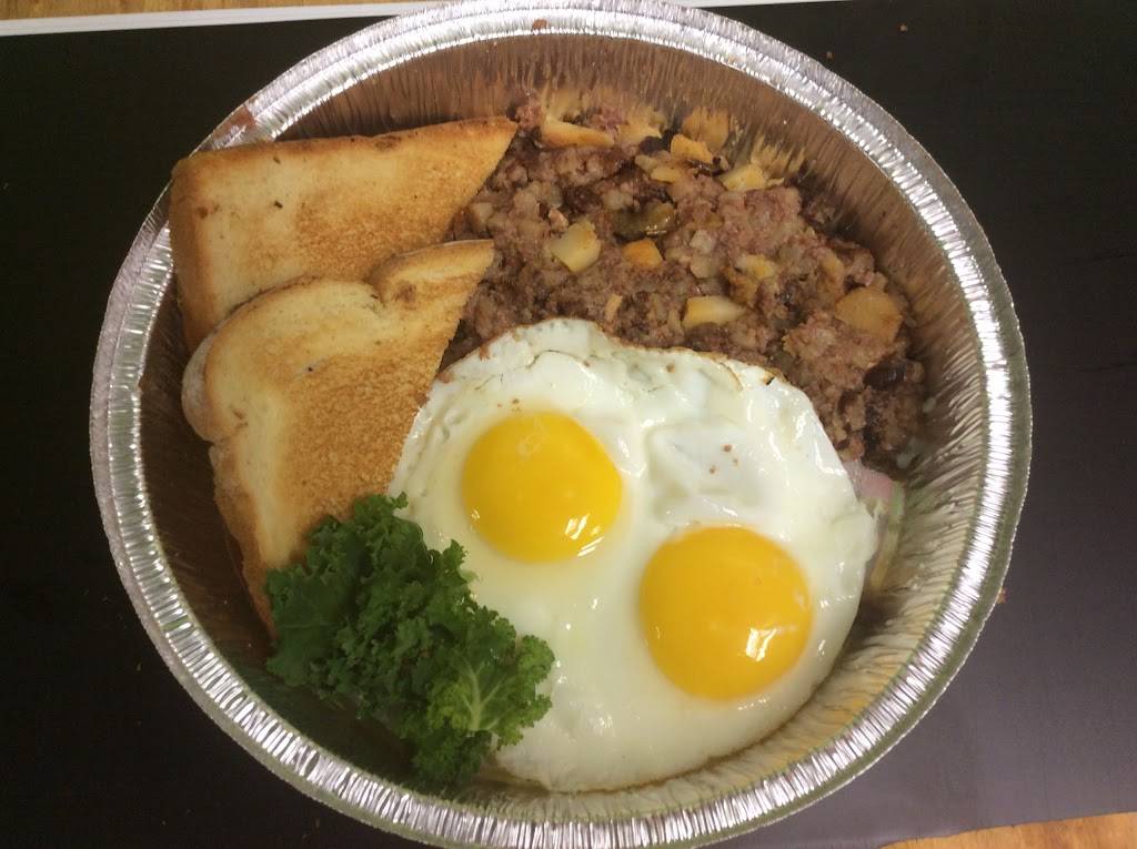 Orlandos Deli | meal takeaway | 369 Plandome Rd, Manhasset, NY 11030, USA | 5166271079 OR +1 516-627-1079