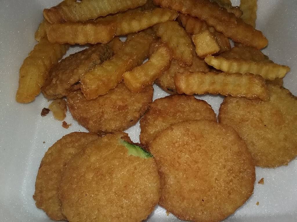 CheezHeadz | restaurant | 20283 N Lake Pleasant Rd #110, Peoria, AZ 85382, USA | 6235666770 OR +1 623-566-6770