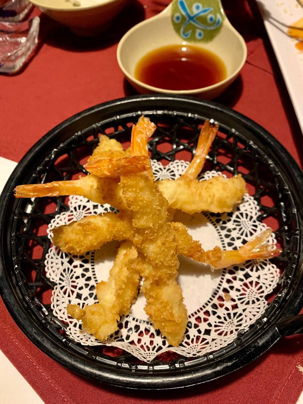 Sushi O Sushi | restaurant | 3643 Star Ranch Rd, Colorado Springs, CO 80906, USA | 7195769830 OR +1 719-576-9830