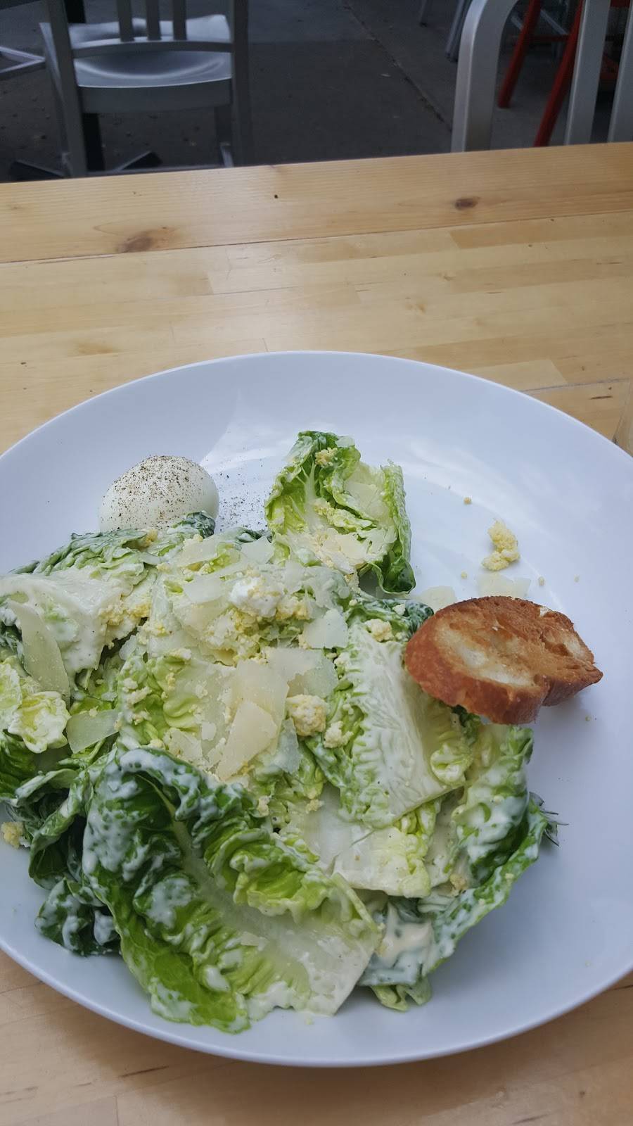 Red Wagon Pizza Company | restaurant | 5416 Penn Ave S, Minneapolis, MN 55419, USA | 6122597147 OR +1 612-259-7147