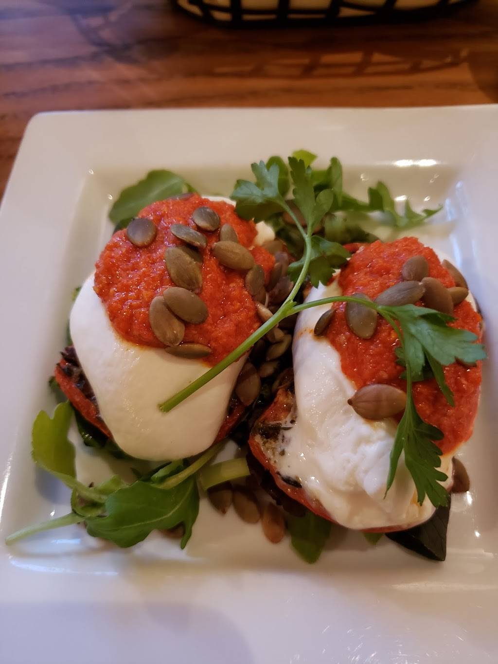 Bistro | restaurant | 263 N Hemlock St, Cannon Beach, OR 97110, USA | 5034362661 OR +1 503-436-2661