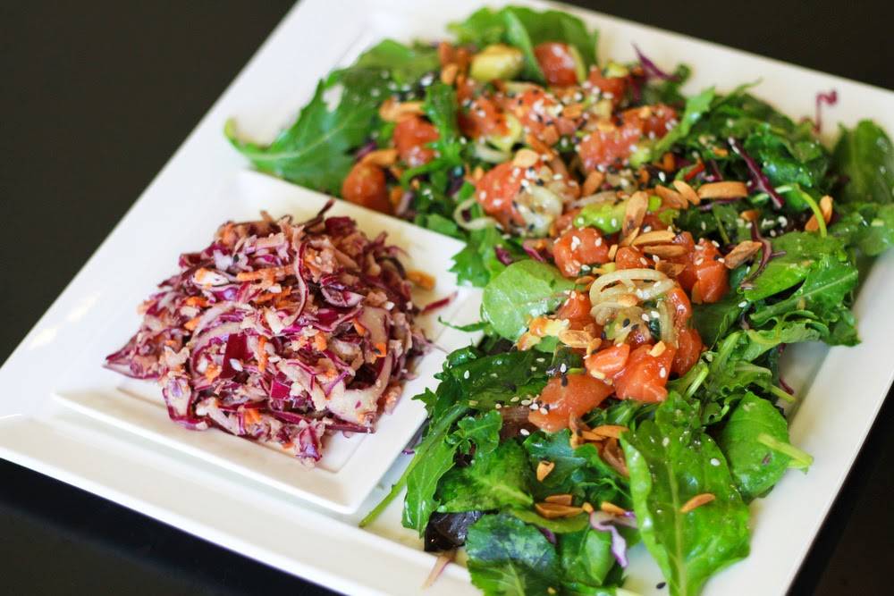 Cultured Caveman | restaurant | 8233 N Denver Ave, Portland, OR 97217, USA | 9712544948 OR +1 971-254-4948