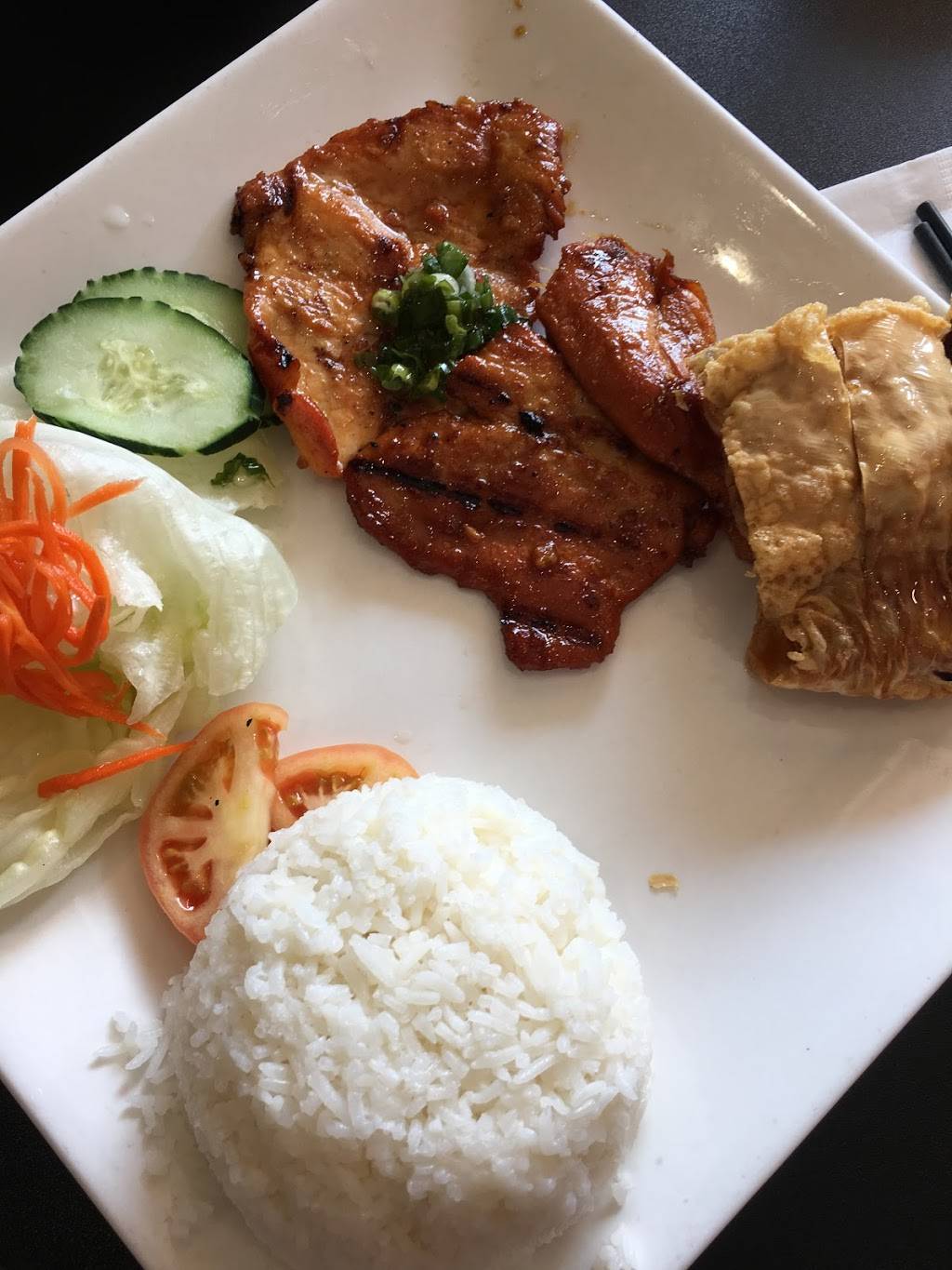 Pho 99 | restaurant | 7399 Amador Valley Blvd, Dublin, CA 94568, USA | 9253618915 OR +1 925-361-8915